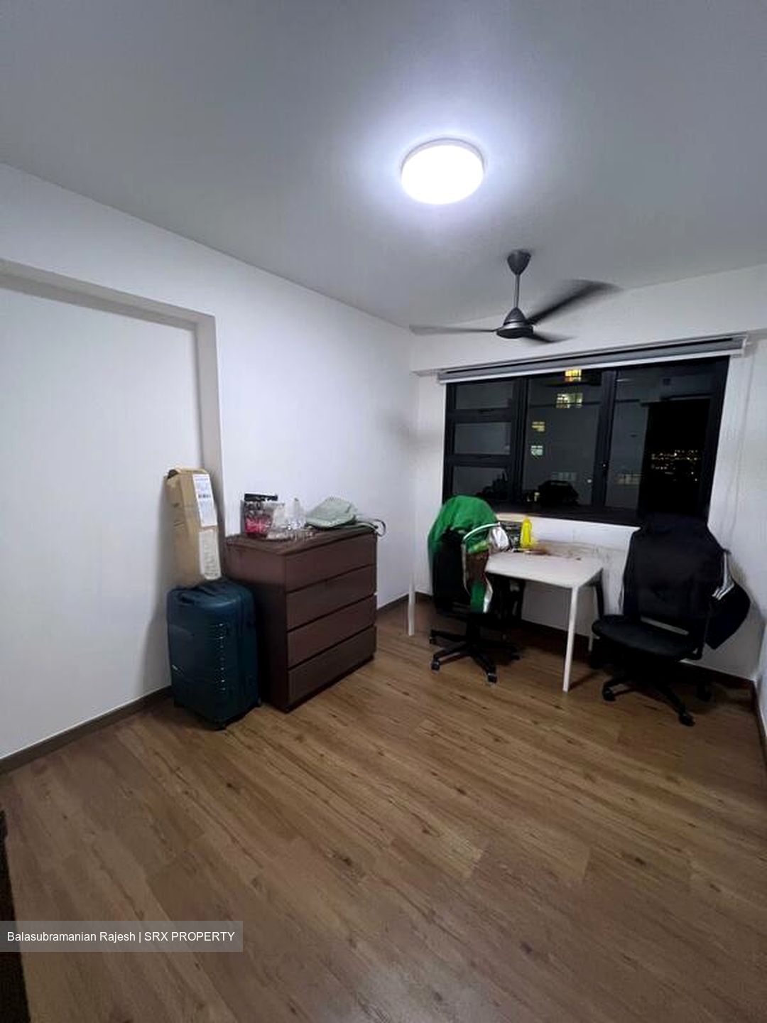 Blk 801C West Coast Parkview (Clementi), HDB 4 Rooms #463458961